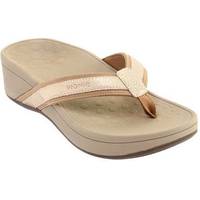 Women's Comfortable Sandals from VIONIC