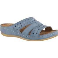Women's Comfortable Sandals from Easy Street