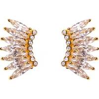 Mignonne Gavigan Women's Earrings