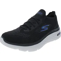 Shop Premium Outlets Men's Walking Shoes