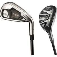 Callaway Golf Irons