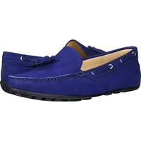 Driver Club USA Women's Loafers