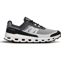 Bloomingdale's On Boy's Running Sneakers