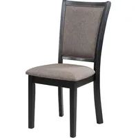 Benjara Dining Chairs