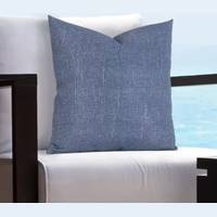 Siscovers Outdoor Multicolor Cushions