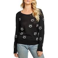 Chaser Women's Hoodies & Sweatshirts