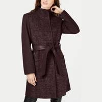 Women's Wool Coats from Vince Camuto