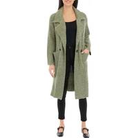 Lost And Wander Women's Coats & Jackets