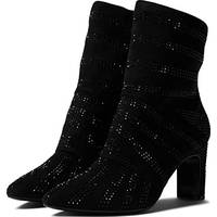 Impo Women's Ankle Boots