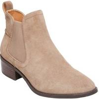Women's Ankle Boots from Steve Madden