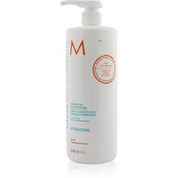 Moroccanoil Hydrating Conditioners