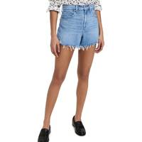 Shopbop Women's Denim Shorts