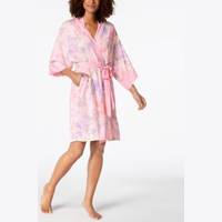 Women's Robes from Miss Elaine