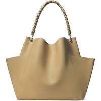 Bloomingdale's Callista Women's Shoulder Bags