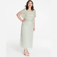 Women's Wedding Dresses from Simply Be