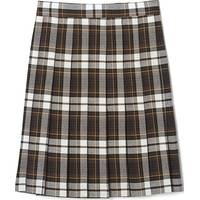 French Toast Women's Pleated Skirts