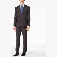 Men's 2-Piece Suits from Kenneth Cole Reaction