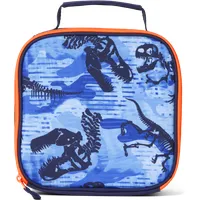 The Children's Place Lunch Boxes & Bags