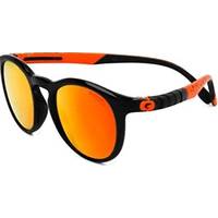 Carrera Men's Round Sunglasses