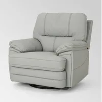 Christopher Knight Home Recliners