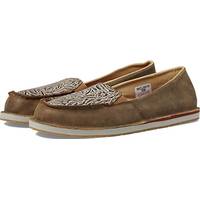 Zappos Twisted X Women's Loafers