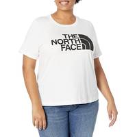 Zappos The North Face Women's Short Sleeve T-Shirts