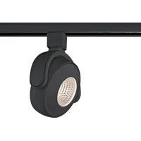 Eurofase Track Lighting Heads