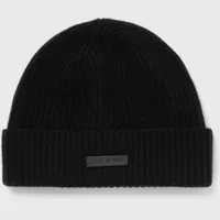 BSTN Men's Beanies