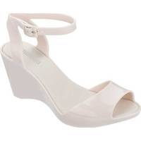 Women's Wedge Sandals from Melissa