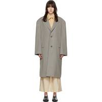Lemaire Women's Trench Coats
