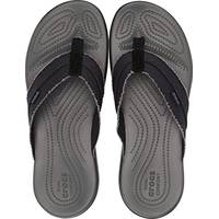 Zappos Crocs Men's Sandals