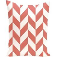 E By Design Decorative Pillows