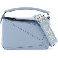 Coltorti Boutique Loewe Women's Handbags