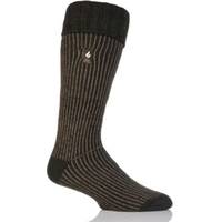 Macy's Men's Boot Socks