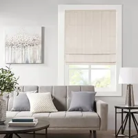 Target Madison Park Cordless Blinds