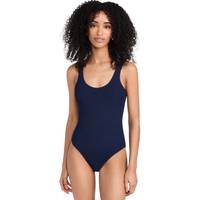 Good American Women's Swimsuits