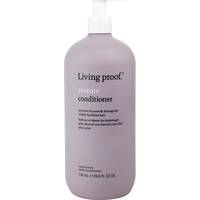 Living Proof Hair Care
