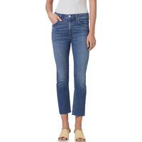 Bloomingdale's Citizens of Humanity Women's Straight Leg Jeans