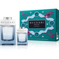 Bvlgari Beauty Gift Set