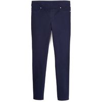 New Directions Women's Pull On Pants