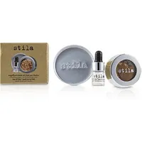 Jomashop Stila Liquid Eyeshadows