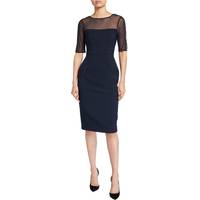 Women's Cocktail & Party Dresses from Maggy London