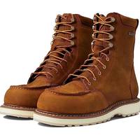 Zappos Danner Men's Brown Boots