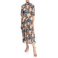 Women's Cocktail & Party Dresses from Rebecca Taylor