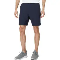 Zappos Men's Sports Shorts
