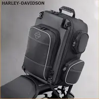 Harley-Davidson Men's Backpacks