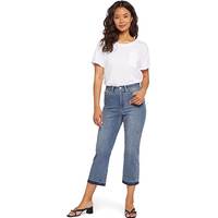 Zappos NYDJ Women's Released-Hem Jeans