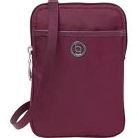Women's Crossbody Bags from BG by baggallini