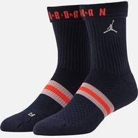 Jordan Men's Crew Socks