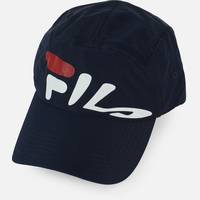 Fila Men's Hats & Caps